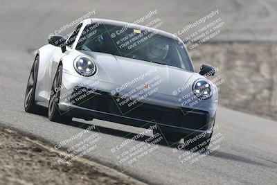 media/Nov-22-2025-Audi Club (Sat) [[8f6737ed73]]/C/Session 2 (Phil Hill)/